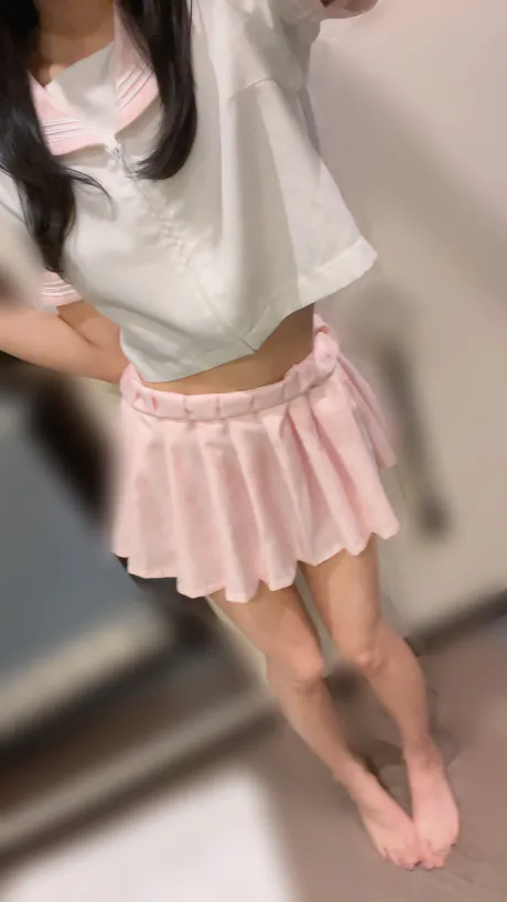 りお（青森店）JKプレミアガール青森・弘前店