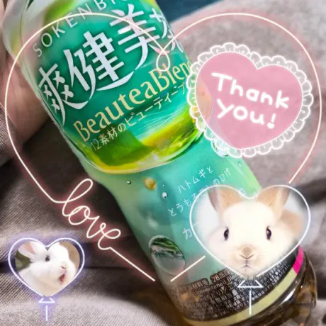 つむぎ奥様メモリアル