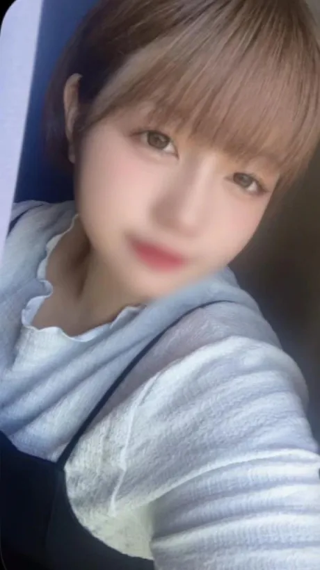 きたく！！！！/うた