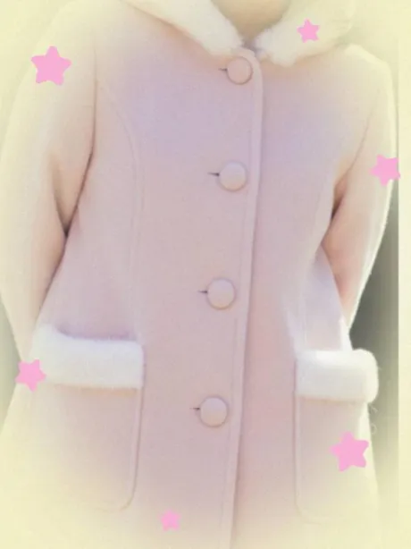 ほずみDeliysCure仙台