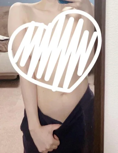 おはようございます☀️