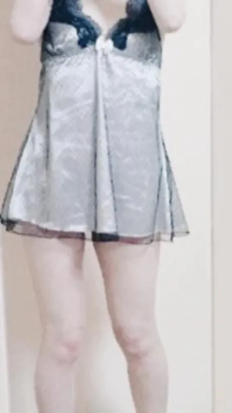 藤田ますみ完全ガチ交渉！！素人妻を狙え！！