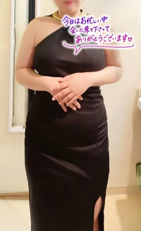 ★まい★未経験のブログ 戻りました🌟