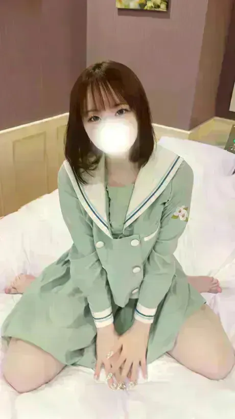 ぐしょぐしょにして❤︎/みい