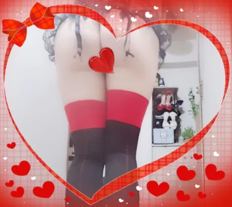 亜紀人妻交感倶楽部［外国人又は海外出身のキャストも在籍］