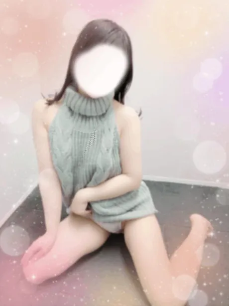 ねねか　奥様SUTEKIな奥様は好きですか？