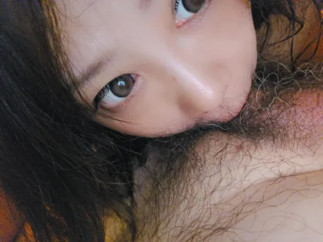 ちい何人でもok【青】プリーズ