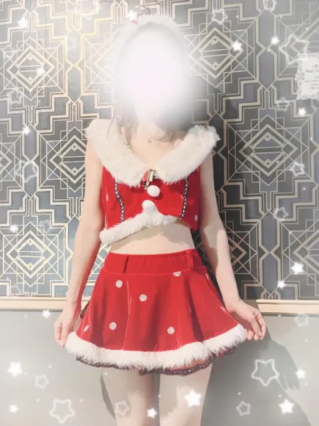 せいら奥様メモリアル