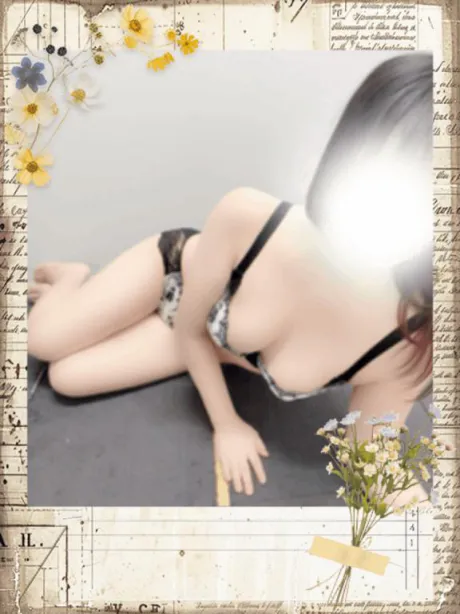 うきうき🩷/ねねか　奥様