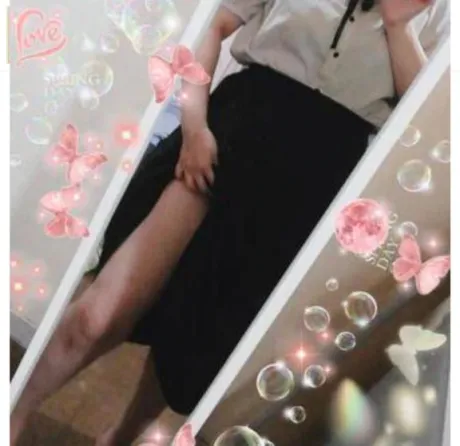 お礼💌ルーツ✨/瀬野(せの)