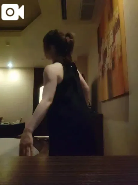 入っちゃうよ🌼