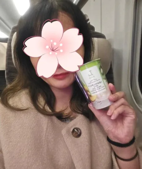 このか(弘前)青森･弘前人妻デリヘル桃屋