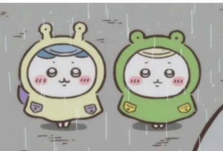 リクエストありがとうございます✨/あんじゅ