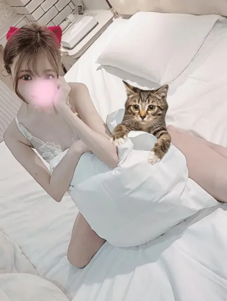 ホノカセレブガーデン