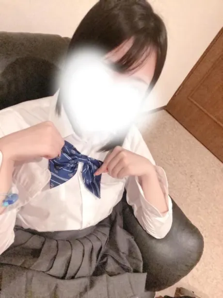 みりあJuicy Kiss　北上店