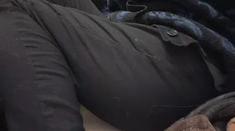 りん　奥様SUTEKIな奥様は好きですか？