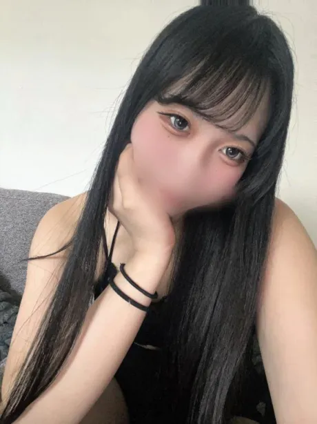 渚　カヲルのブログ メロいおんな…🔞💋