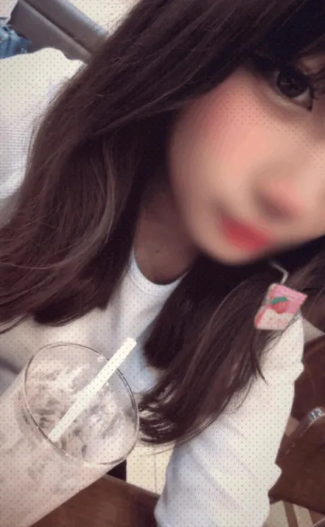 新人　あんのブログ 今日出勤するよ～♡