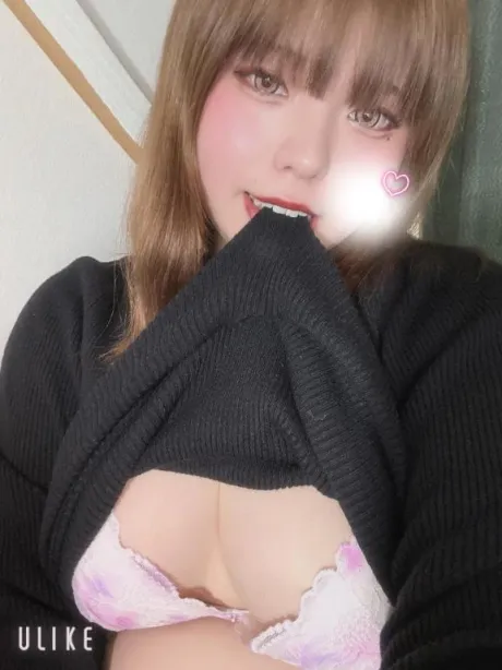 早く会いたいな🥺💟/まゆか