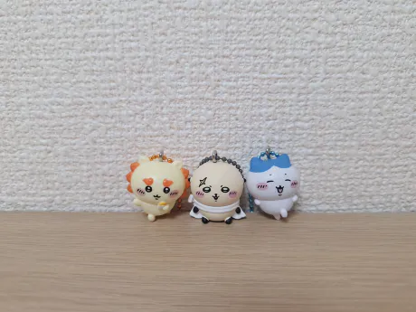 こんにちは！/ゆうき(弘青)