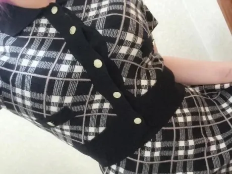 メルモア人妻生レンタルーNTRー