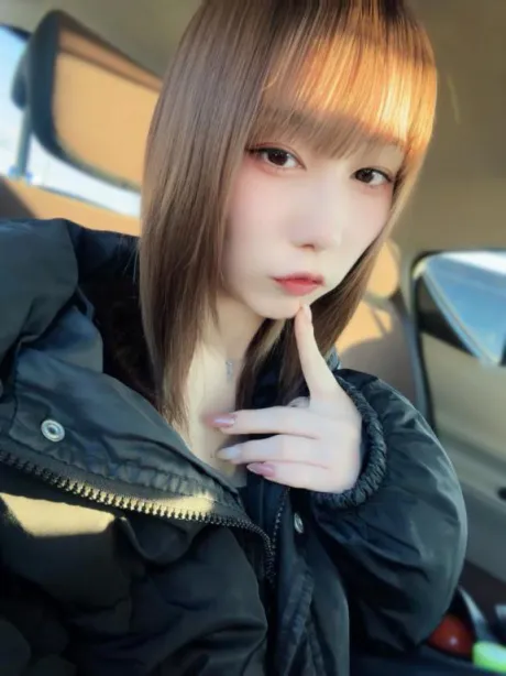 お礼💌 ̖́-‬ほろ酔いいちゃあま💗/こなつ