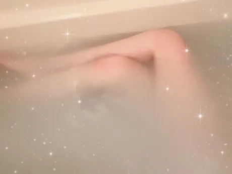 14日のお礼/りほ【弘前】