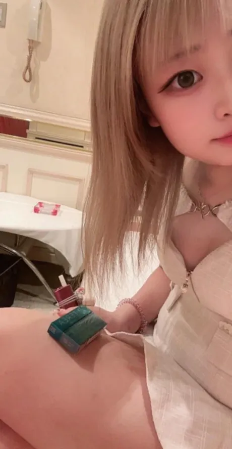 ゆのん秋葉原コスプレ学園 in 仙台