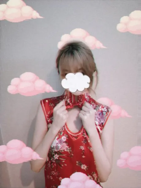 ホノカセレブガーデン