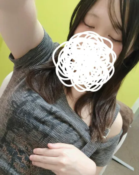 みひろのブログ 雨だけどねっ