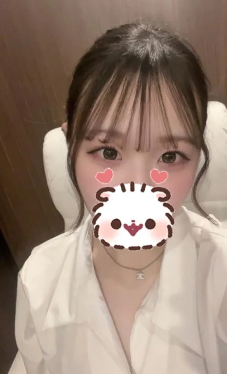 すくのブログ ラスト枠あるよ～🥺