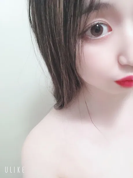 おまのあんこダイアリー/矢理真あん子