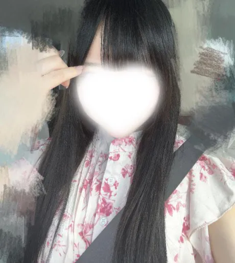 しおりのブログ おはよう～