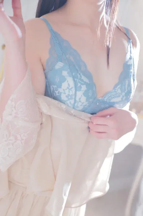 ご予約のお客様ー❣️/かれん