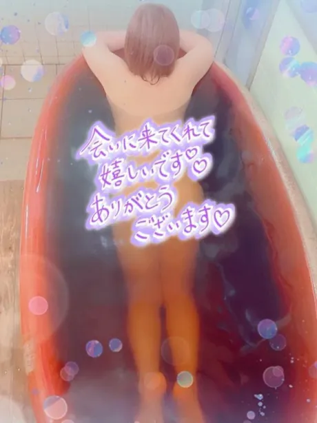 りょう(青森)青森･弘前人妻デリヘル桃屋