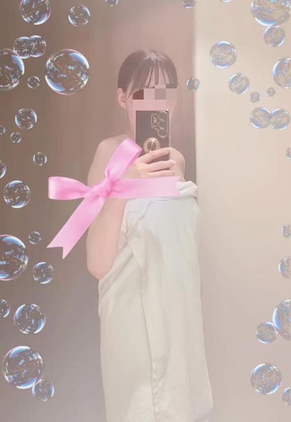 1ヶ月…ありがとうございます✨