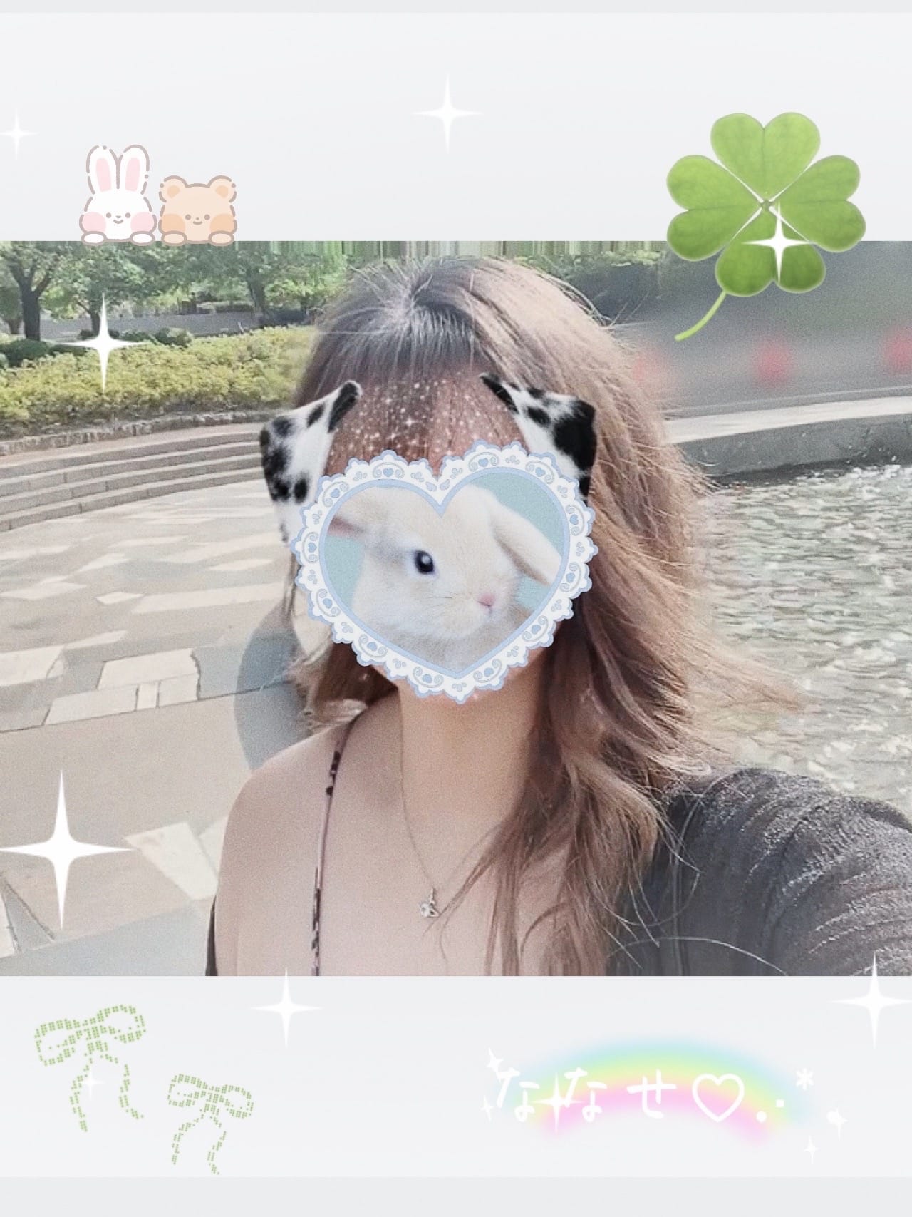 感謝♡♡