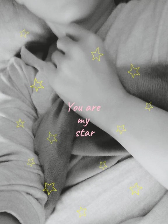 つきよおばさんの店　仙台FC