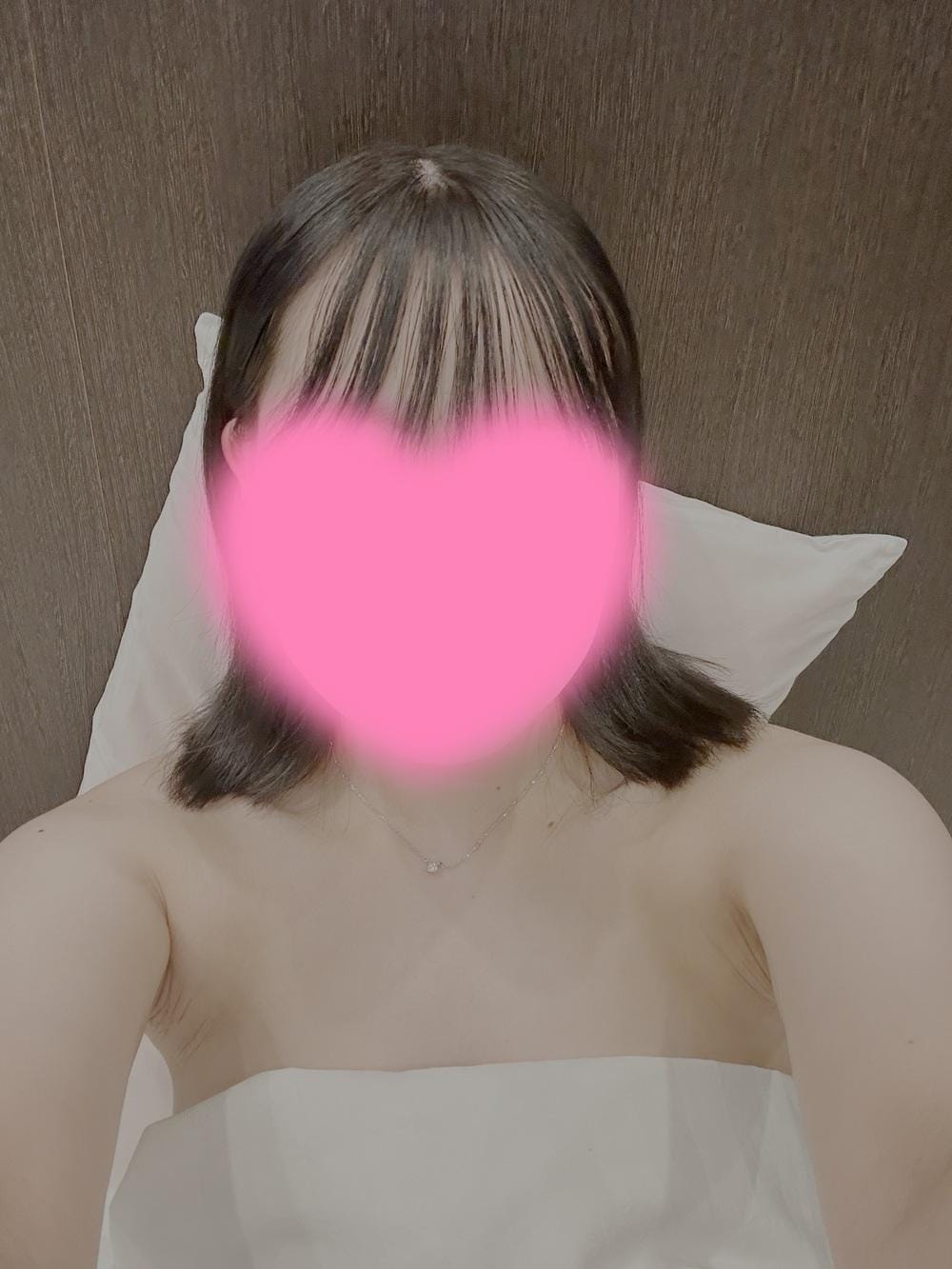 早い者勝ちだよ❣️