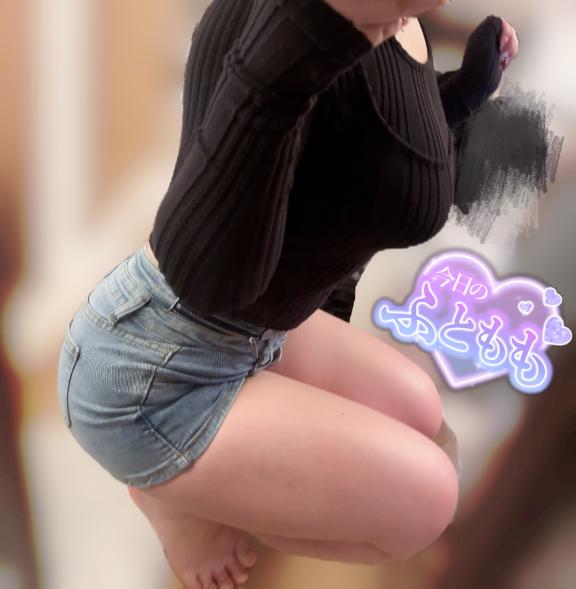 生推し