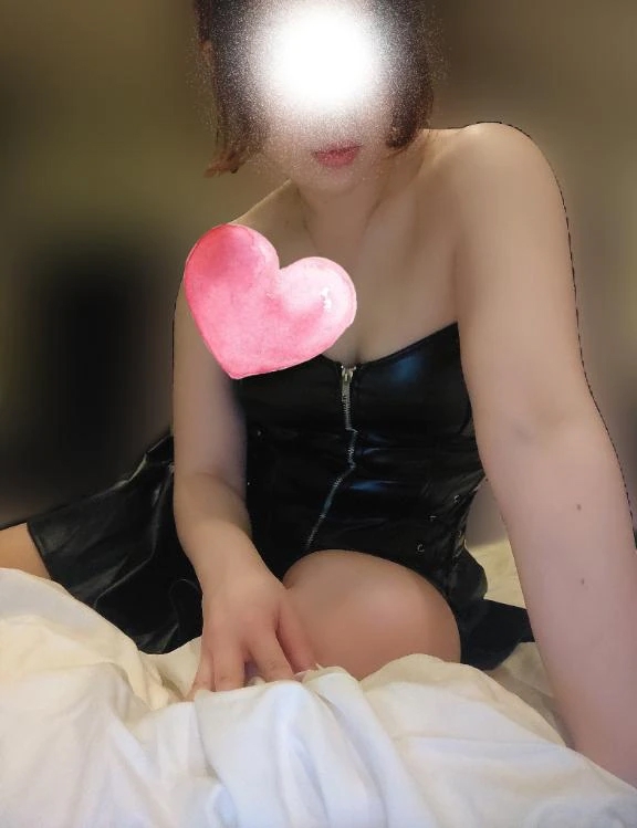 いっぱいの○○