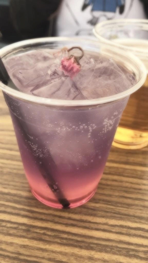 ルミロイヤルクラブ