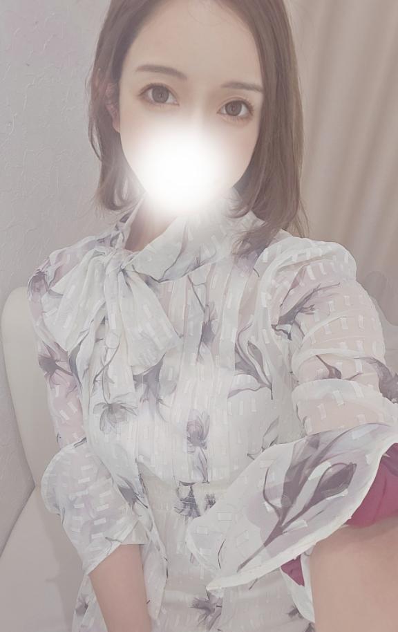 シフト確定しました♥