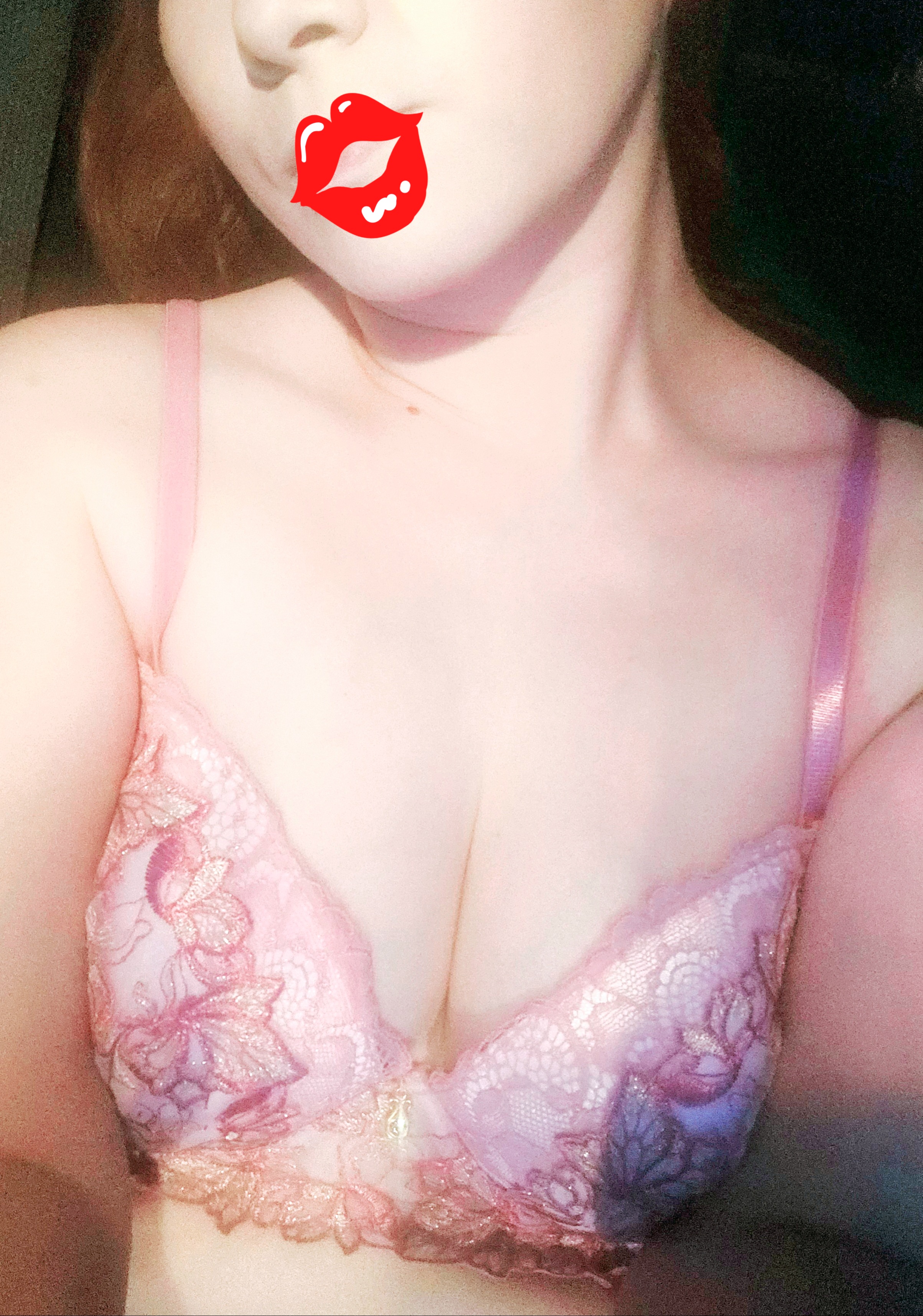 ありがとうございました💕