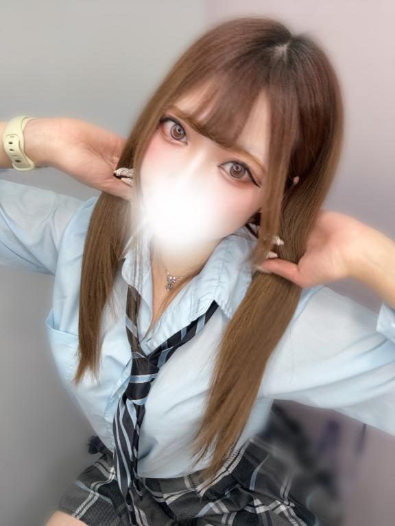 リズコートのお兄さん❣️