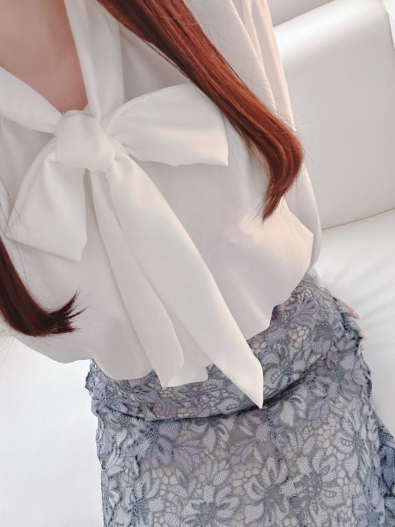 あったかい♡