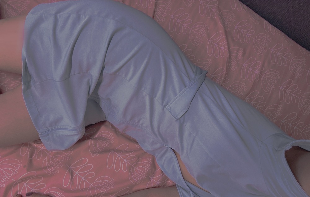 ネネクリエーション