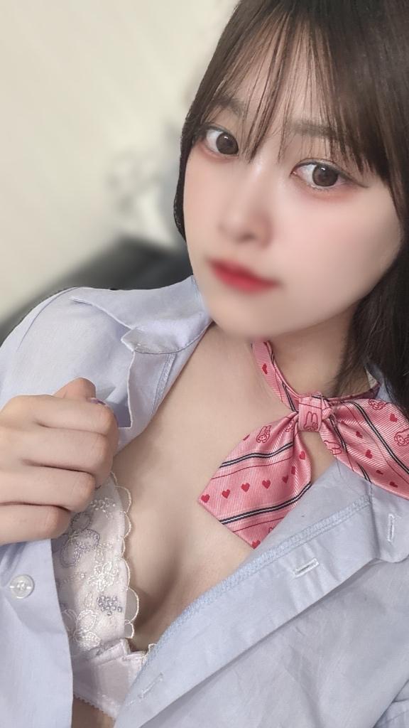 入っちゃった…