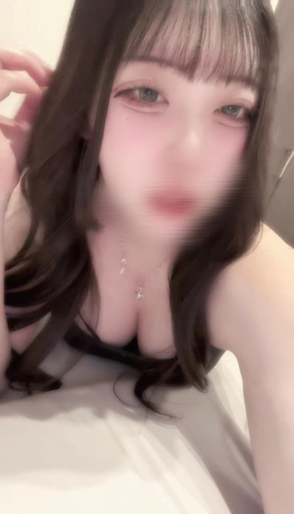 退勤した～❗️