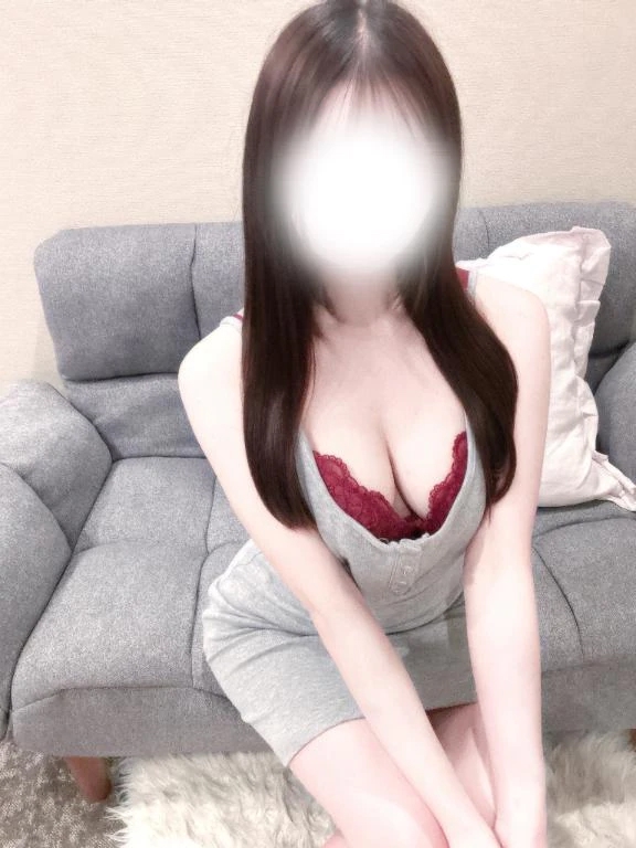 にこにこ♡
